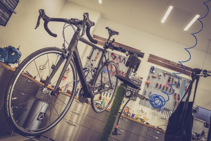 Halfords is one of the UK’s most established and recognisable brands in motoring, cycling, and mobility services. With a heritage stretching back over a century, Halfords has evolved from a traditional retail chain into a service-led, omnichannel business that supports millions of customers in keeping their vehicles and bikes safe, roadworthy, and ready to go. Today, Halfords combines retail products, professional services, garages, and mobile experts, making it a true one-stop destination for drivers, cyclists, and families.