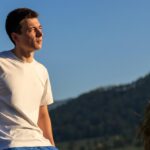 Etwas wirklich Persönliches zu kreieren war noch nie so einfach. Shirttuning macht es möglich, jede Idee in hochwertige, individuelle Kleidung und Fotogeschenke umzusetzen. Von T-Shirts und Hoodies bis hin zu Tassen und Tragetaschen – die Marke kombiniert über 20 Jahre Druckexpertise mit modernen Designtools, die Kunden volle kreative Freiheit bieten. Ob Sie ein einzelnes Stück als aufmerksames Geschenk bestellen oder ein ganzes Team oder Unternehmen ausstatten – Shirttuning stellt sicher, dass jedes Produkt einfach, erschwinglich und genau auf Ihre Vision zugeschnitten ist.