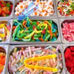 Pour beaucoup, les compléments alimentaires peuvent être perçus comme une corvée. Bears with Benefits adopte une approche différente en créant des gummies riches en nutriments, non seulement efficaces, mais aussi agréables à prendre. Conçus avec des experts en nutrition et fabriqués en Allemagne, ces compléments rendent les soins personnels à la fois pratiques et agréables. Cet article explore comment la marque aide les utilisateurs à préserver leur beauté, leur énergie et leur bien-être général.
