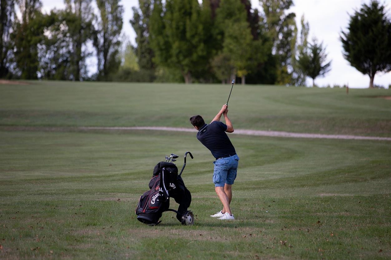 Golf is more than a game, it’s an investment in skill, focus, and enjoyment on the course. Affordable Golf, one of Scotland’s leading independent golf retailers, has built a reputation for combining premium equipment with unbeatable value. From beginners seeking their first set of clubs to seasoned golfers searching for the latest technology, the brand offers everything needed to enhance performance and experience. With trusted brands, expert services, and a commitment to affordability, Affordable Golf continues to be a reliable partner for golfers across the UK.