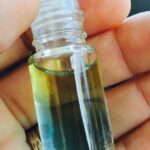 In a world where self-care and convenience go hand in hand, Touchland has redefined everyday essentials by transforming simple hygiene products into stylish, sensory experiences. Known for its innovative approach to hand sanitizers and fragrance mists, the brand combines functionality with design, creating products that are both practical and enjoyable to use.