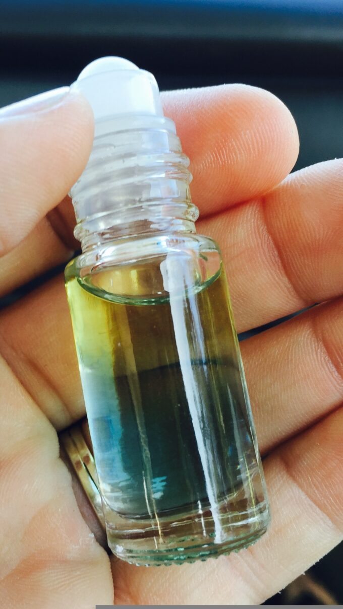 In a world where self-care and convenience go hand in hand, Touchland has redefined everyday essentials by transforming simple hygiene products into stylish, sensory experiences. Known for its innovative approach to hand sanitizers and fragrance mists, the brand combines functionality with design, creating products that are both practical and enjoyable to use.