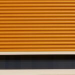 Blinds by Post has become a trusted name in the UK for homeowners looking to balance style, practicality, and convenience in their window dressings. With a wide selection of made-to-measure blinds, shutters, and accessories, the brand offers solutions that fit seamlessly into different lifestyles and home designs. This review takes a closer look at their standout services, user experience, and overall value for customers.