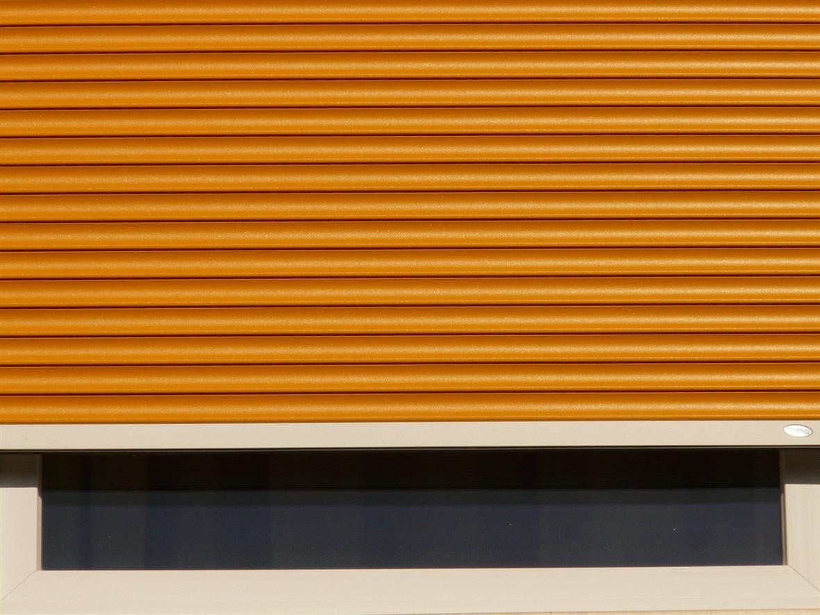Blinds by Post has become a trusted name in the UK for homeowners looking to balance style, practicality, and convenience in their window dressings. With a wide selection of made-to-measure blinds, shutters, and accessories, the brand offers solutions that fit seamlessly into different lifestyles and home designs. This review takes a closer look at their standout services, user experience, and overall value for customers.